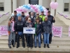 2018 Walk for the Cause