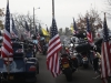 veterans parade.2