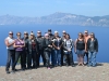 Crater Lake.3